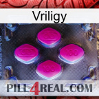 Vriligy 02